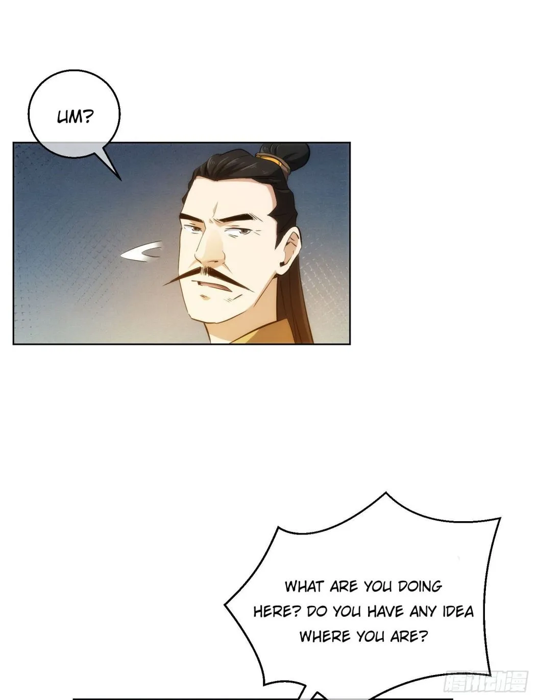 Chapter 25 — page 39