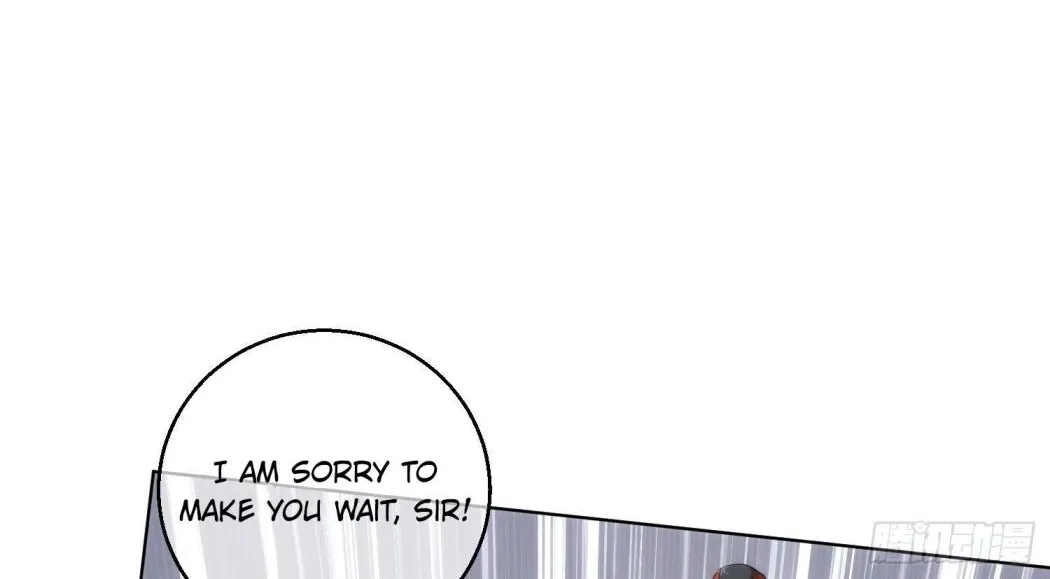 Chapter 25 — page 43