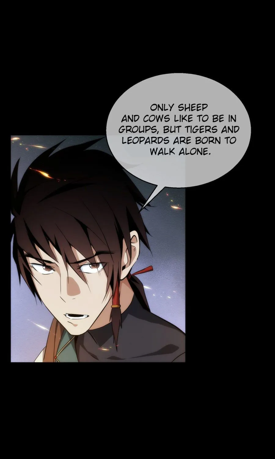 Chapter 26 — page 12