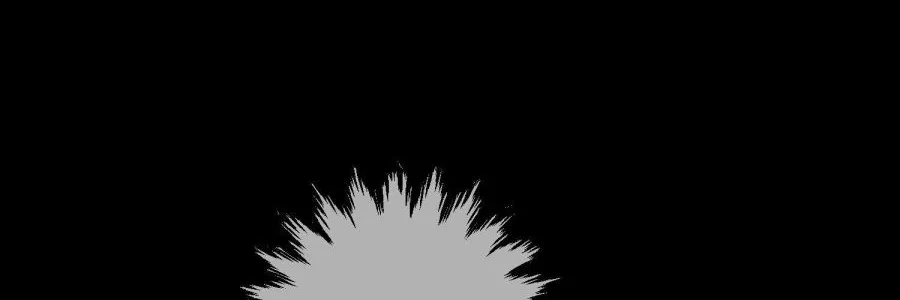 Chapter 26 — page 15