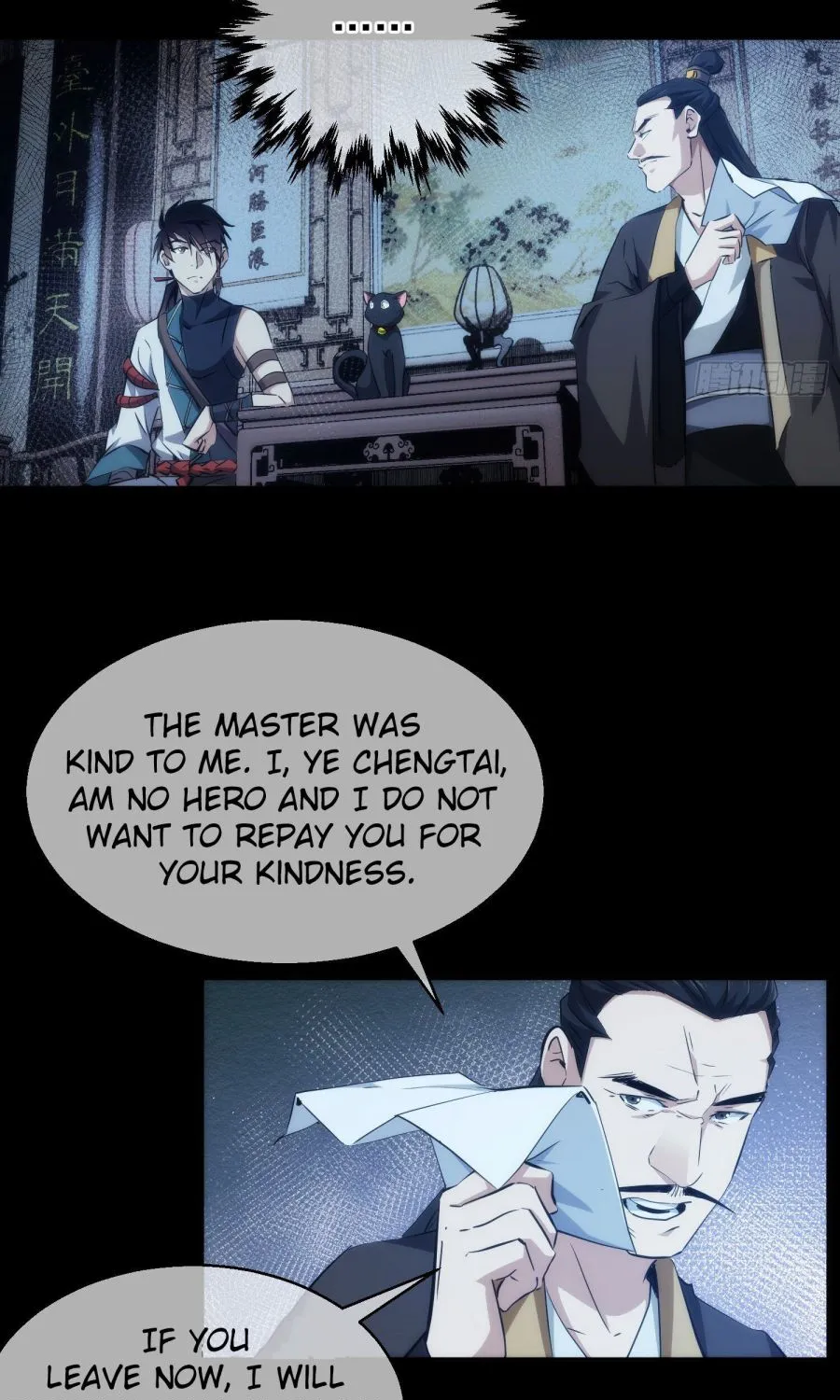 Chapter 26 — page 16