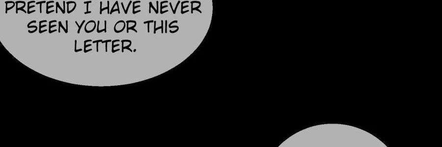 Chapter 26 — page 17
