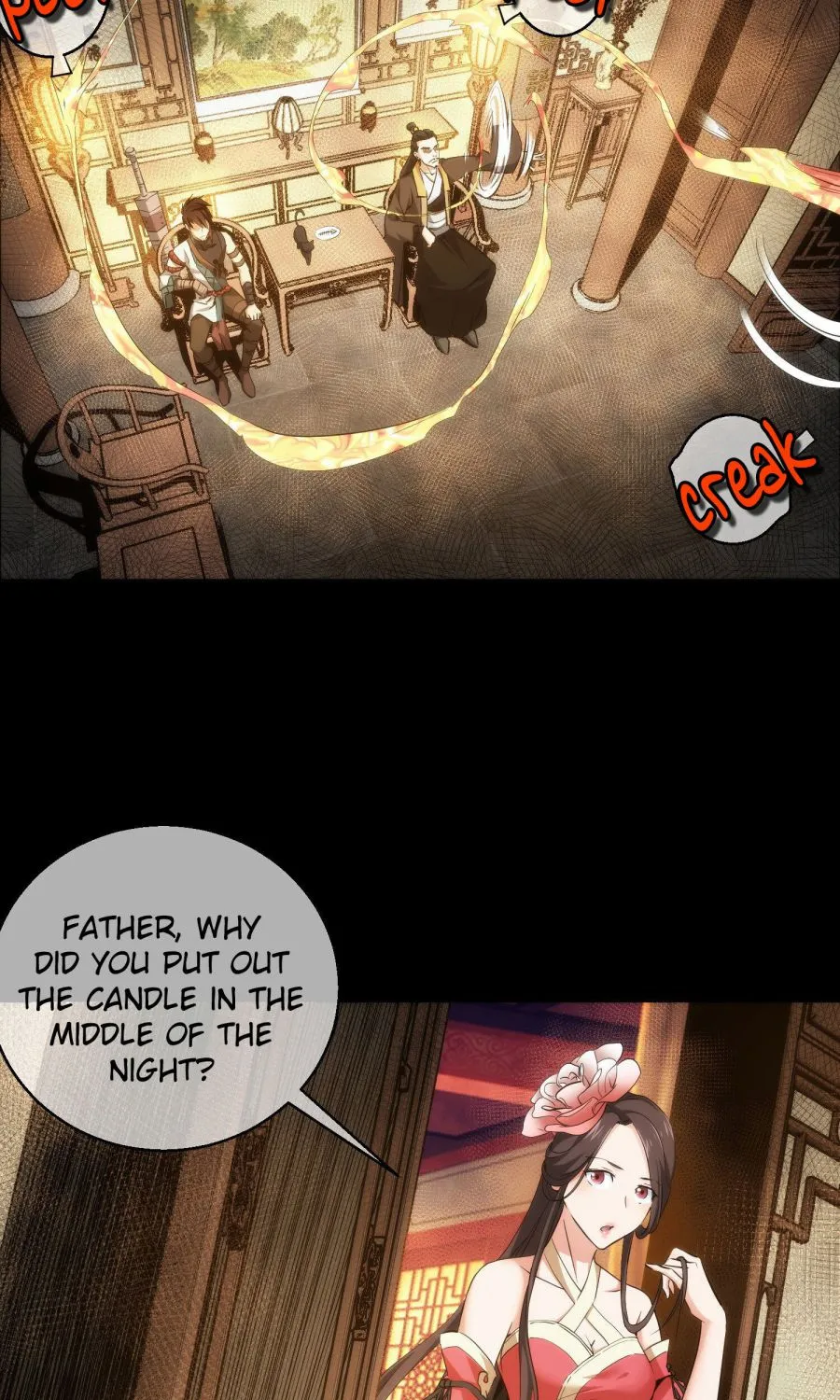 Chapter 26 — page 24