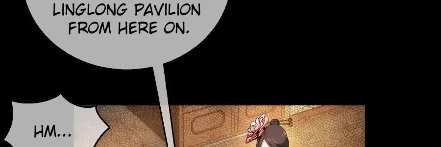 Chapter 26 — page 29