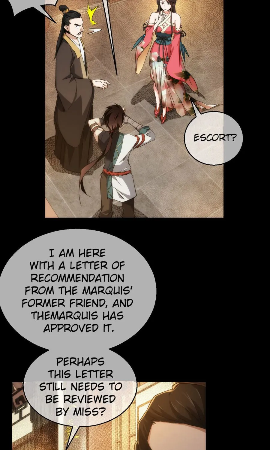 Chapter 26 — page 30
