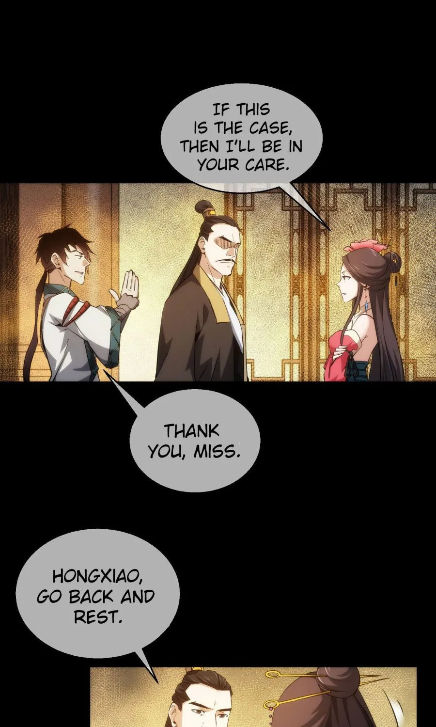 Chapter 26 — page 34