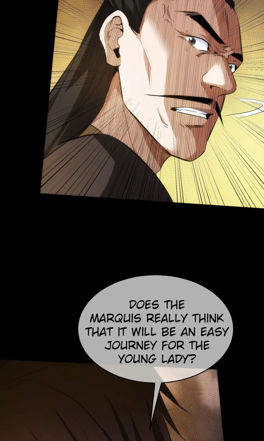 Chapter 26 — page 38