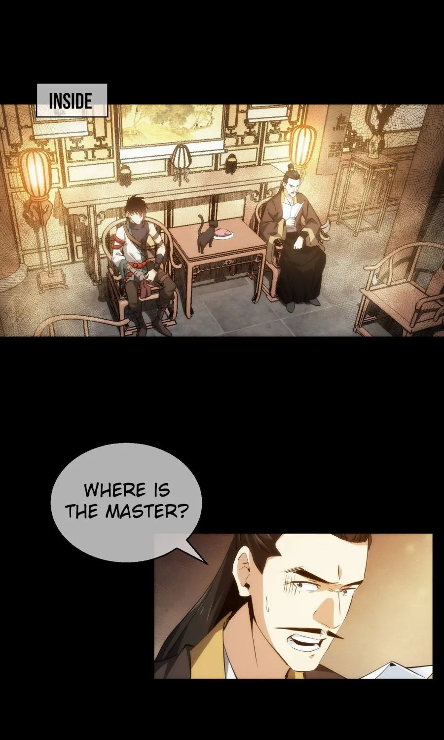 Chapter 26 — page 4