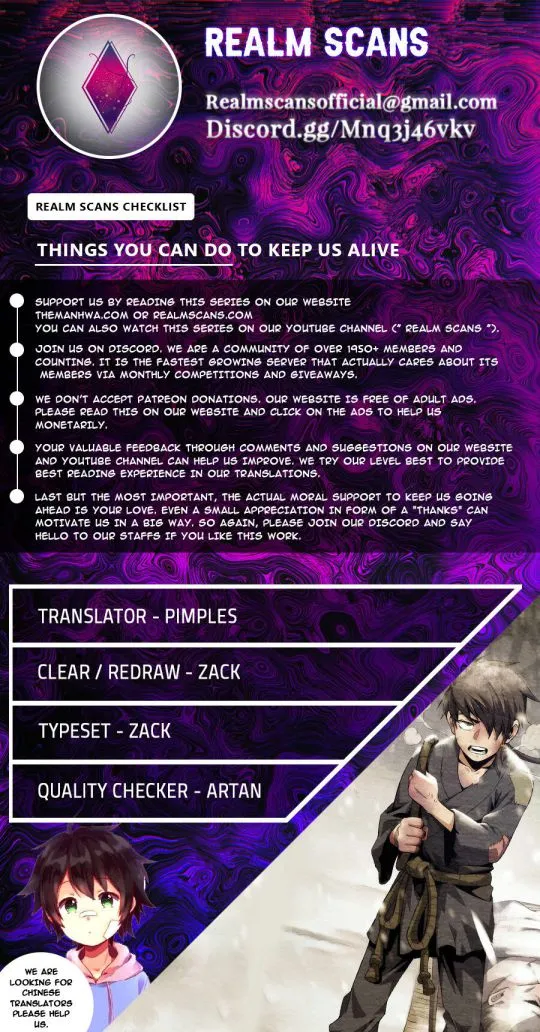 Chapter 26 — page 40