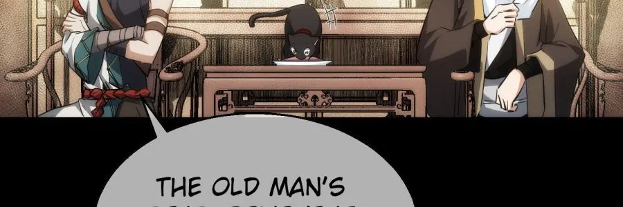 Chapter 26 — page 7