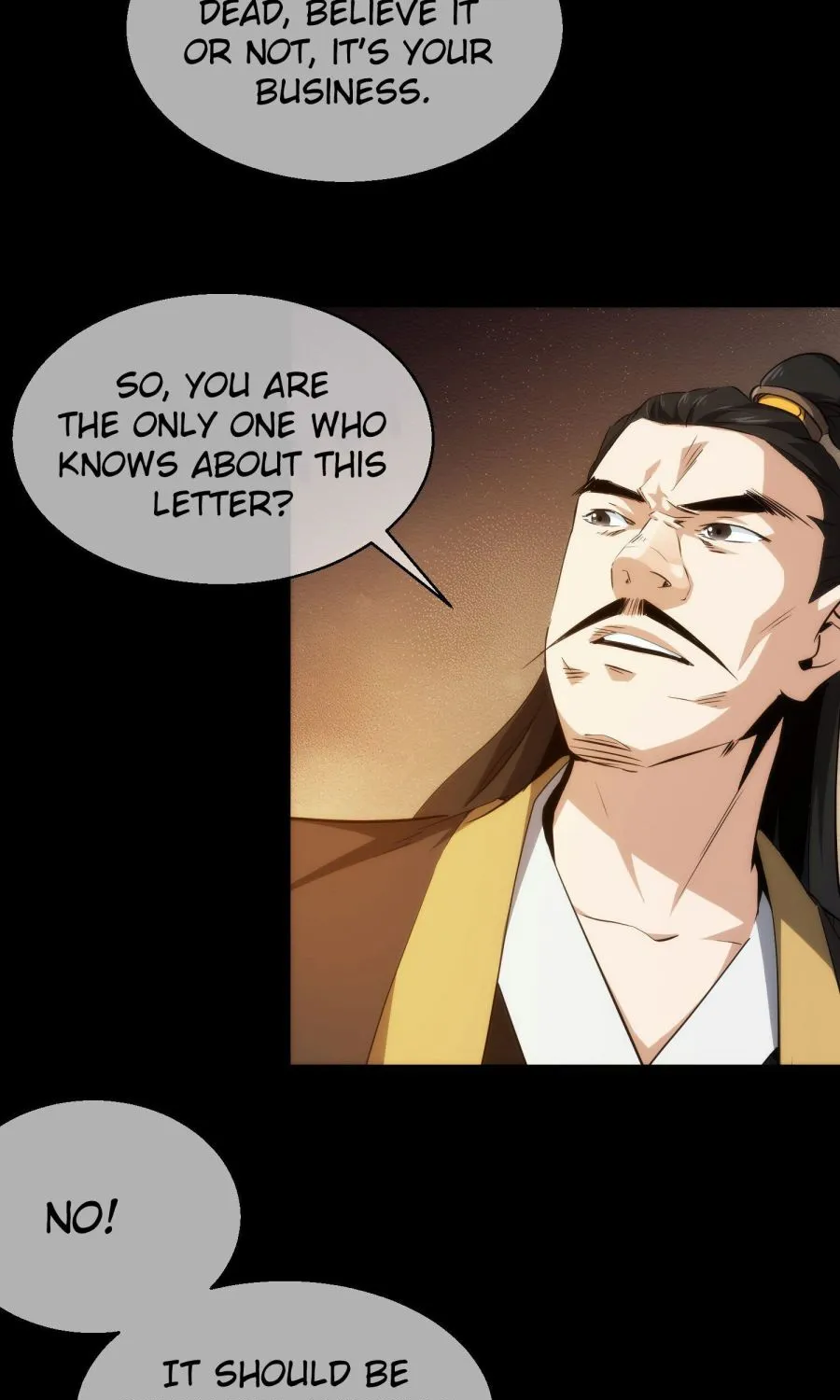 Chapter 26 — page 8