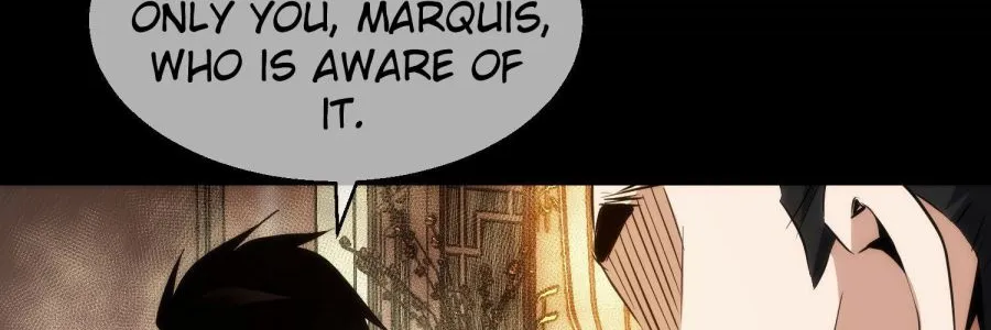 Chapter 26 — page 9
