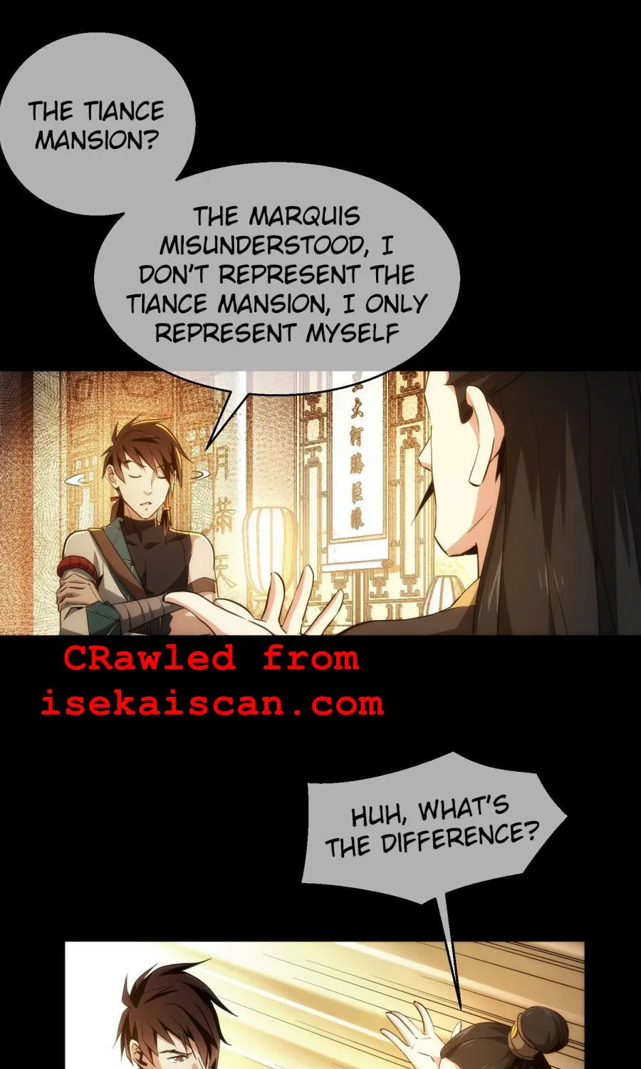 Chapter 27 — page 10