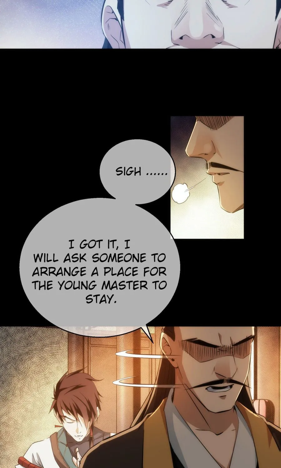 Chapter 27 — page 14