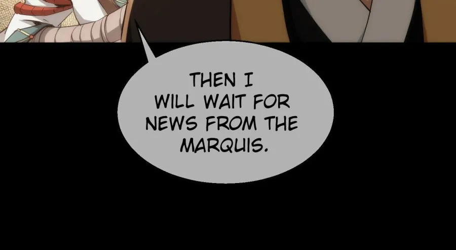 Chapter 27 — page 15