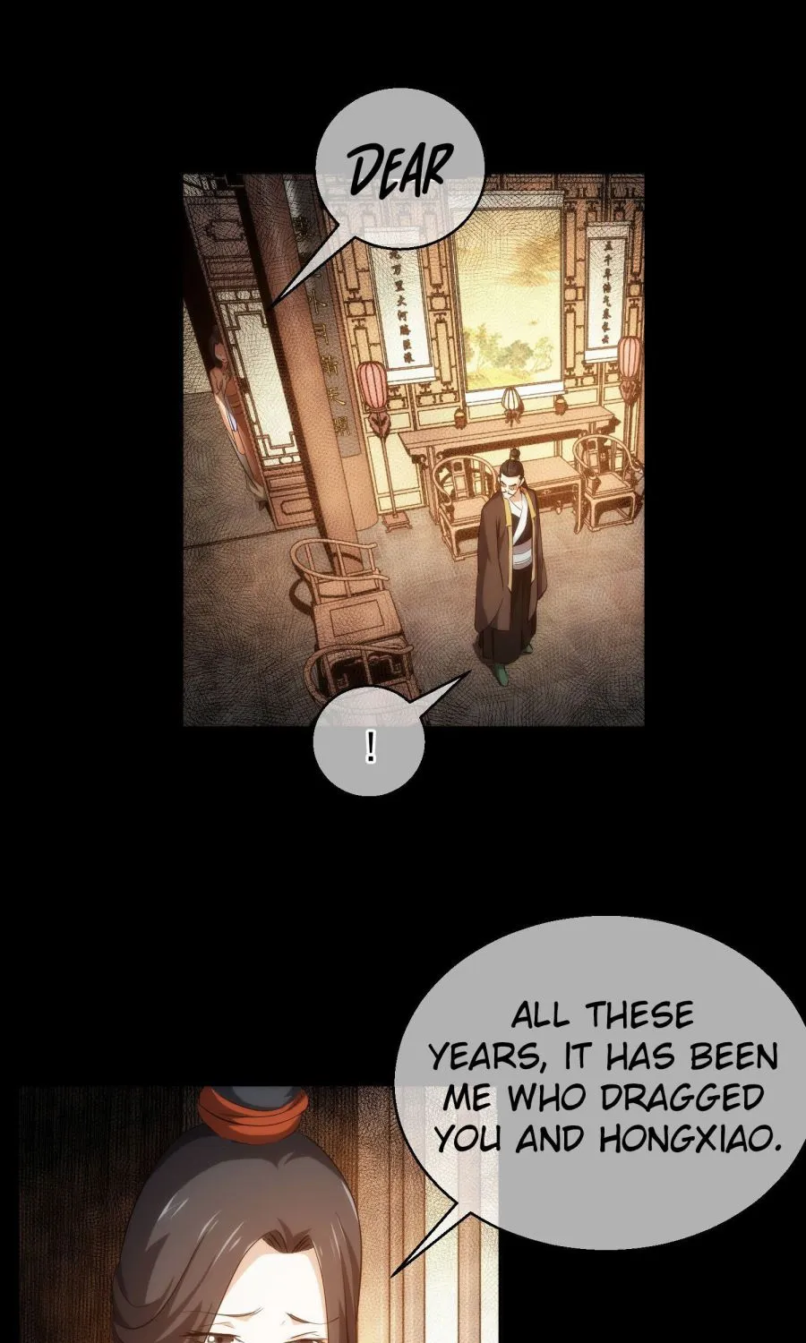 Chapter 27 — page 16