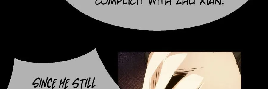 Chapter 27 — page 19