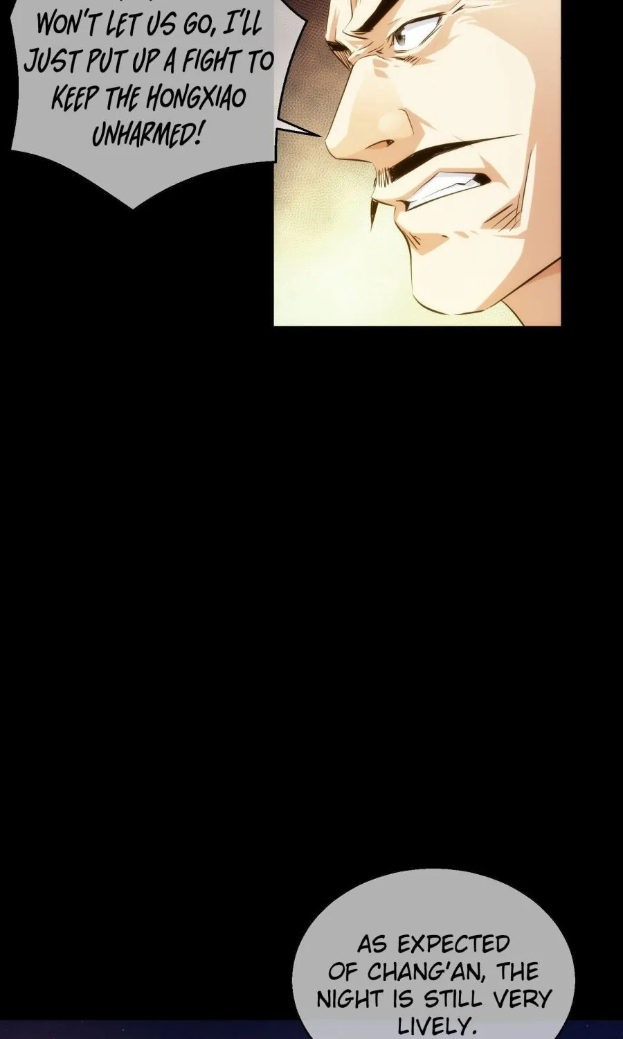 Chapter 27 — page 20