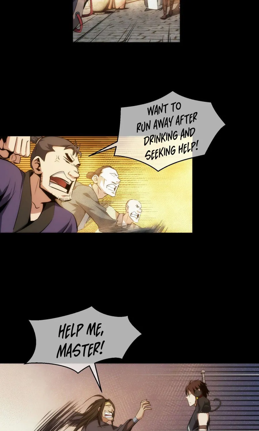 Chapter 27 — page 24