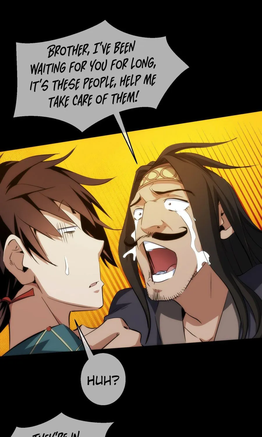 Chapter 27 — page 28