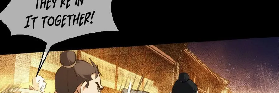 Chapter 27 — page 29