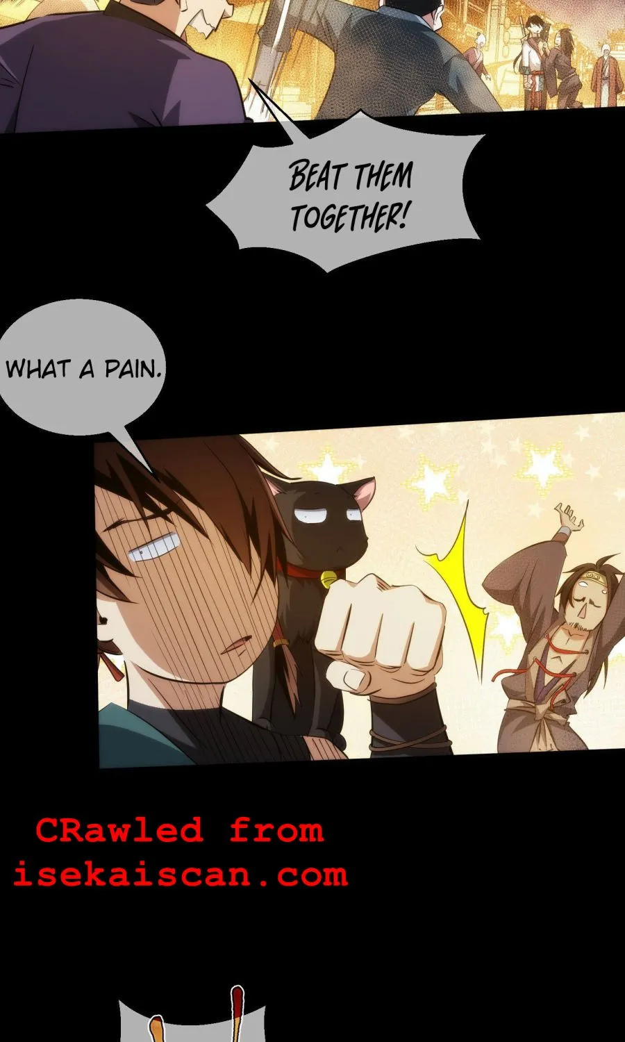 Chapter 27 — page 30