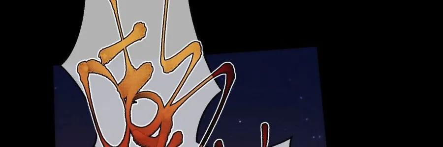 Chapter 27 — page 31