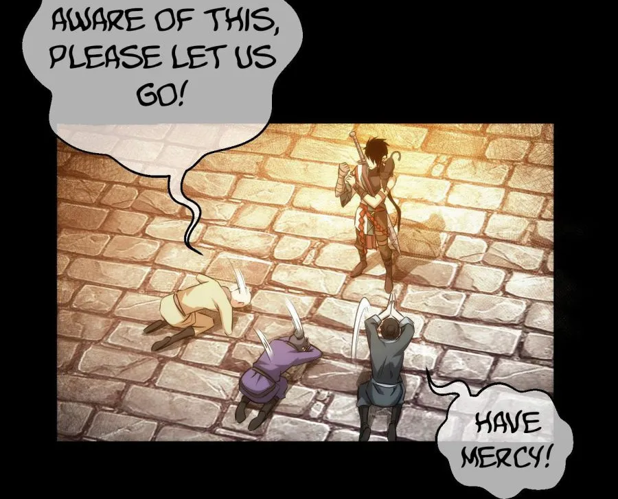 Chapter 27 — page 33