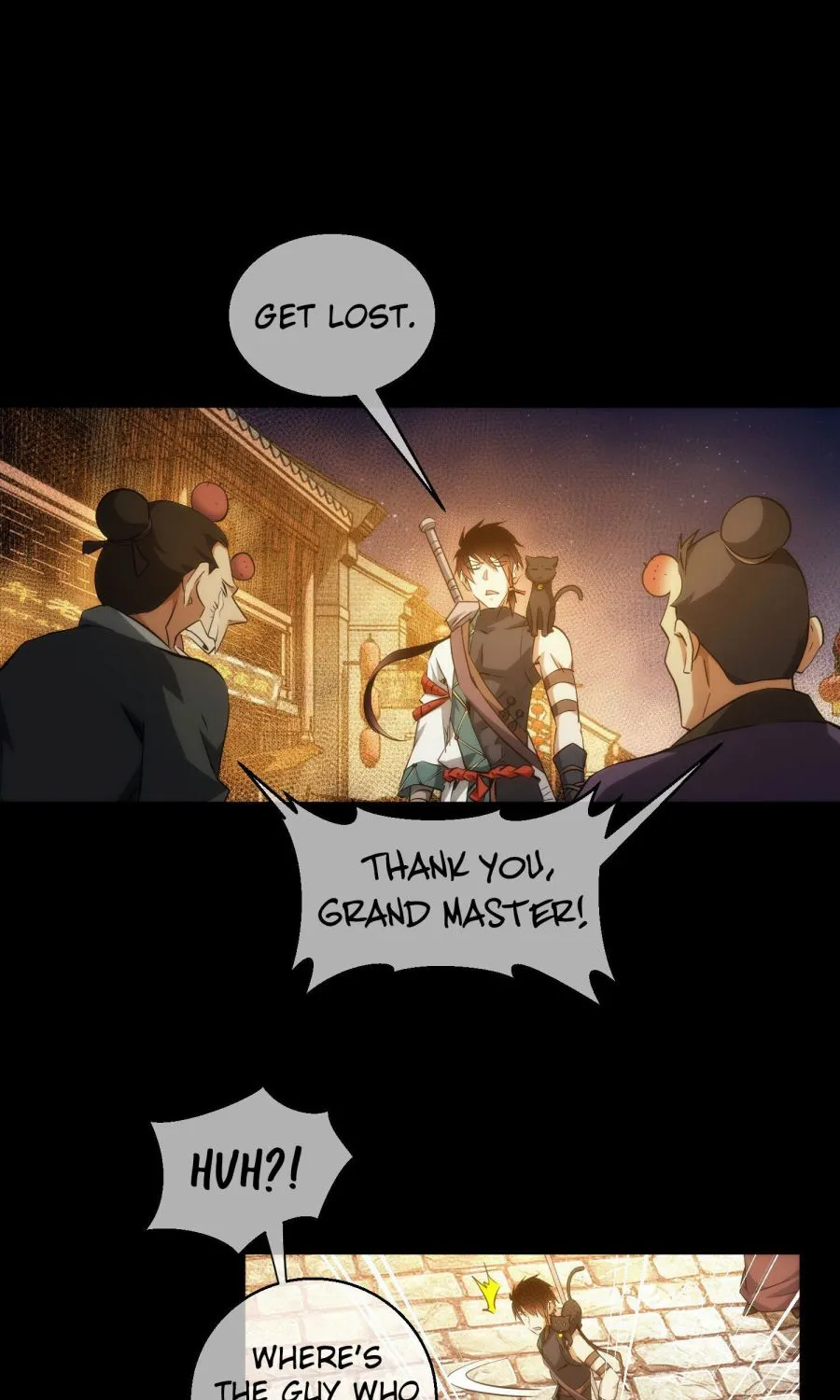 Chapter 27 — page 34