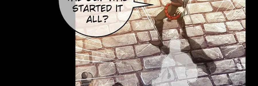 Chapter 27 — page 35