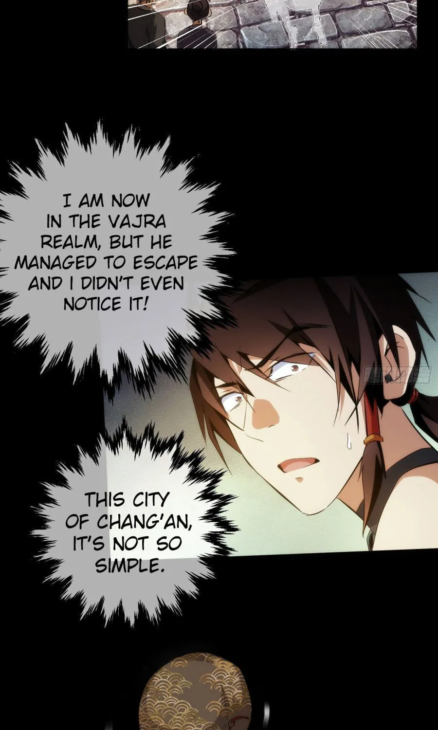 Chapter 27 — page 36
