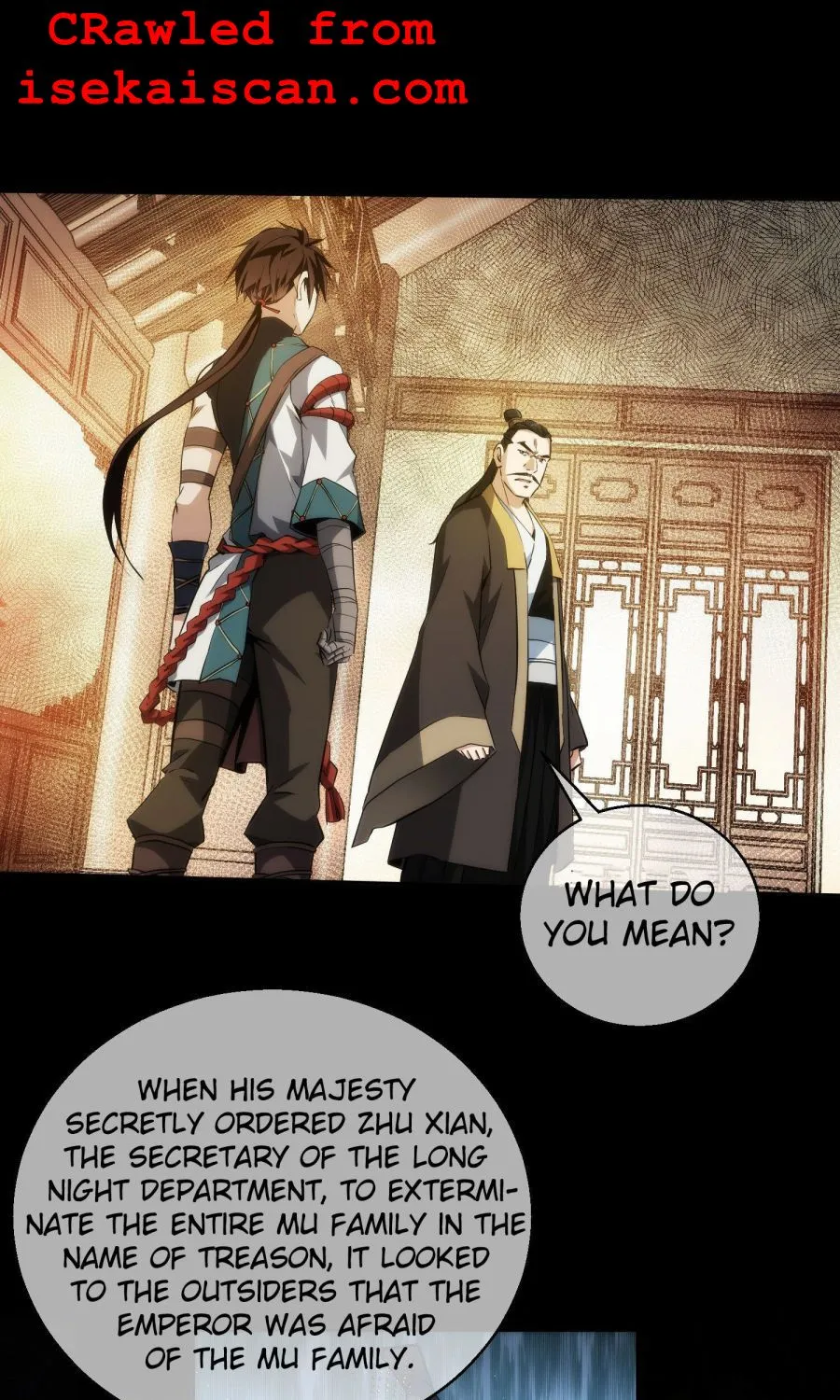 Chapter 27 — page 4
