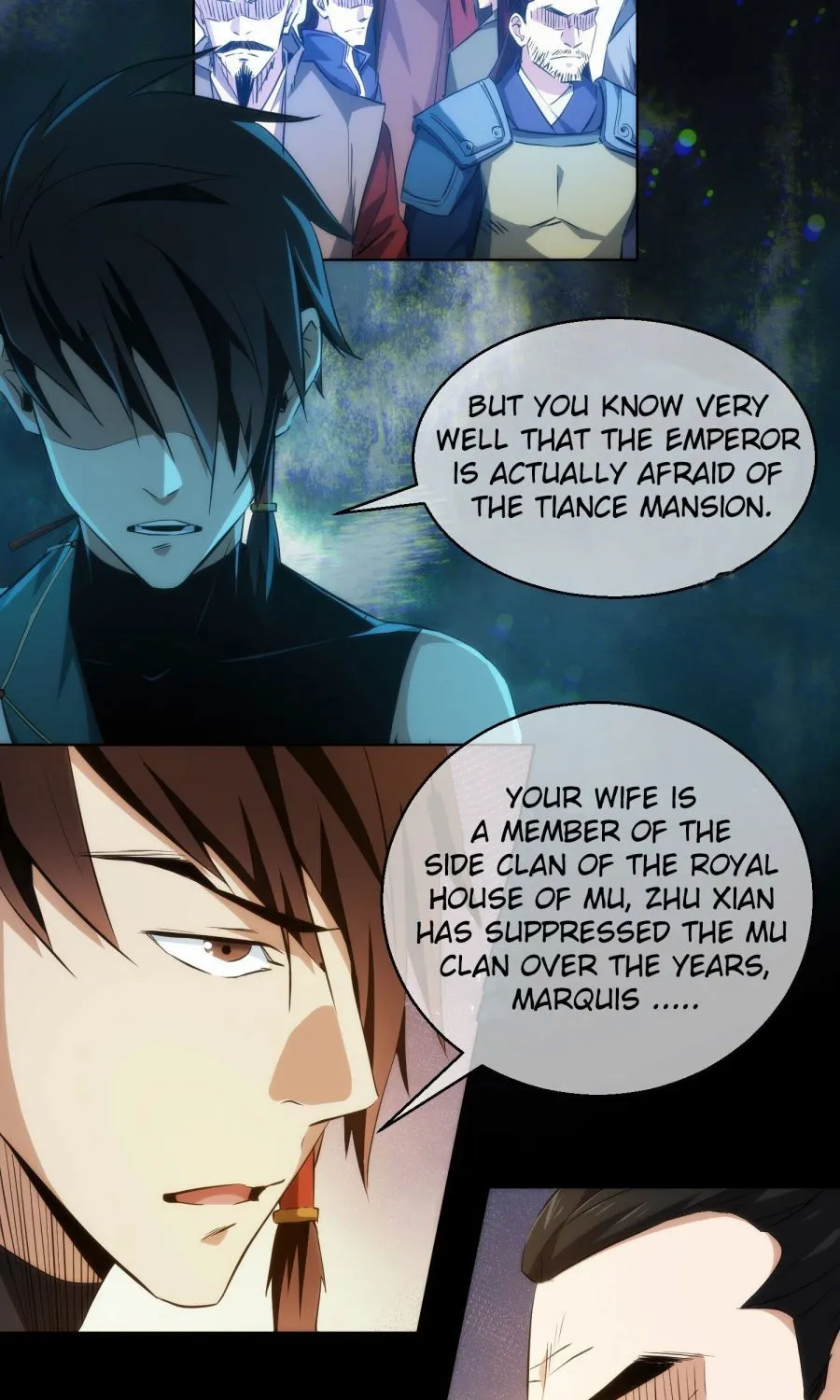 Chapter 27 — page 6