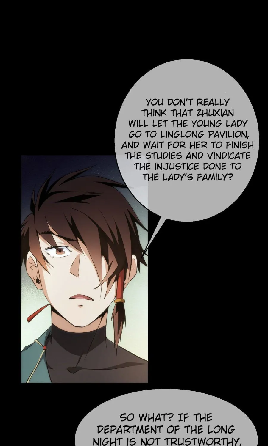 Chapter 27 — page 8