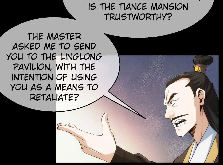 Chapter 27 — page 9