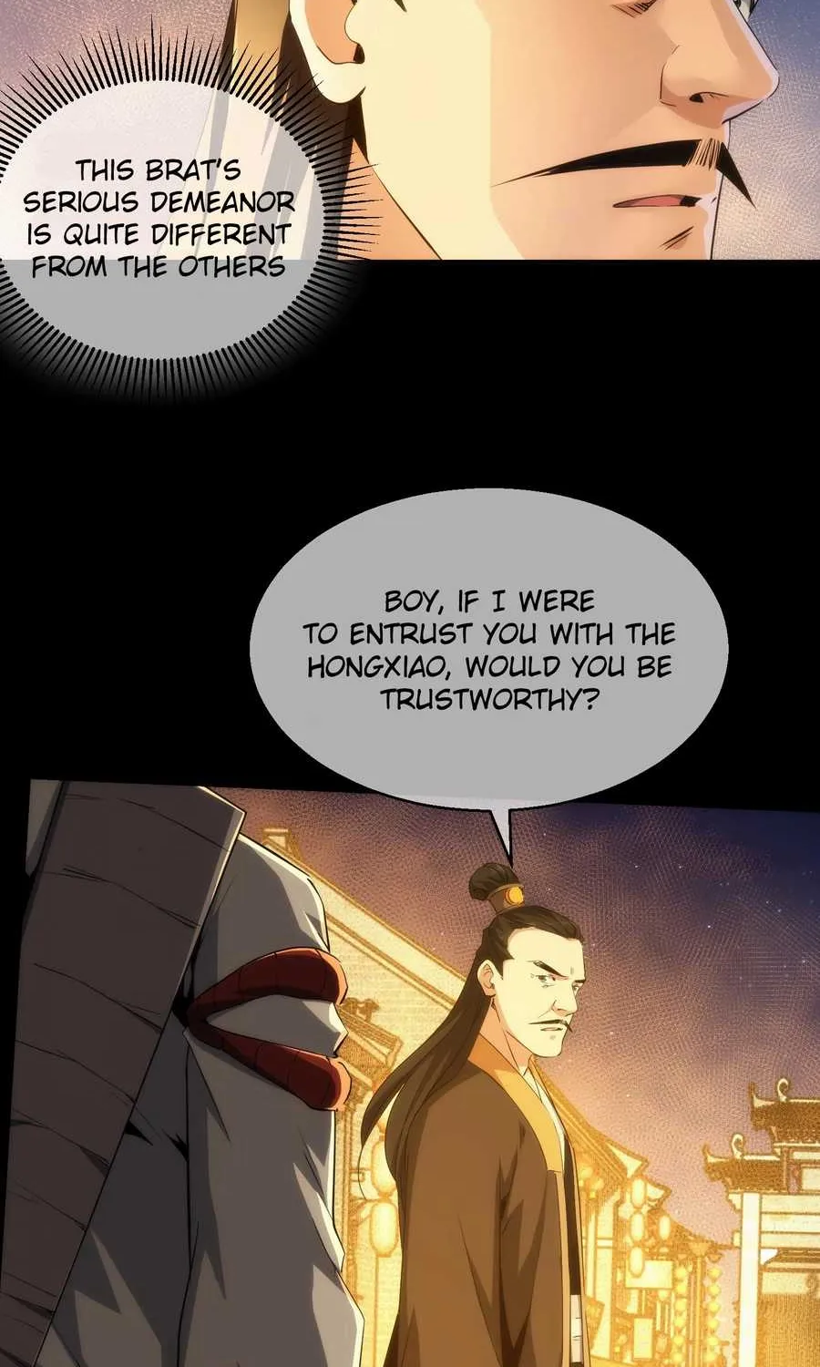 Chapter 28 — page 11