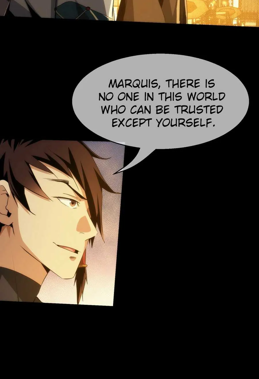 Chapter 28 — page 12