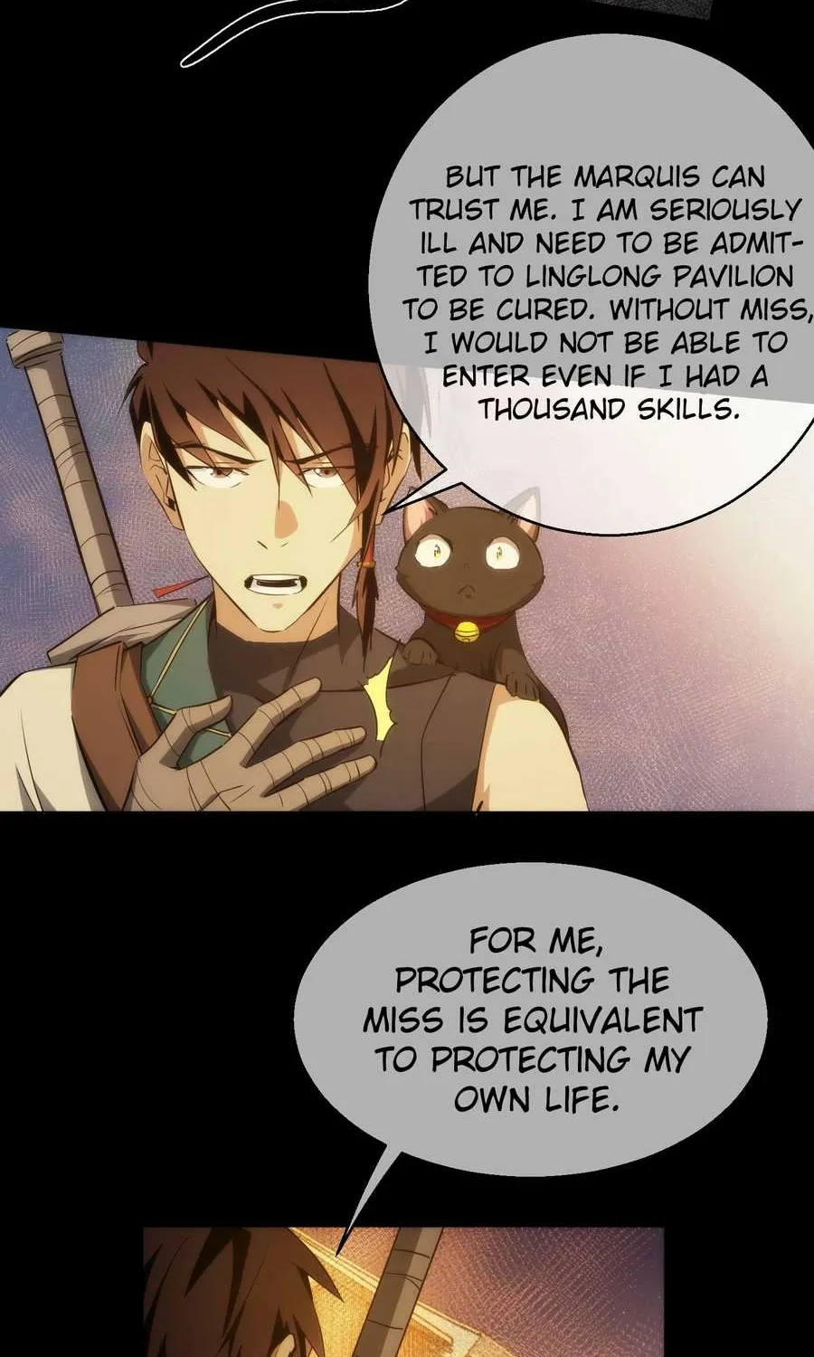 Chapter 28 — page 14