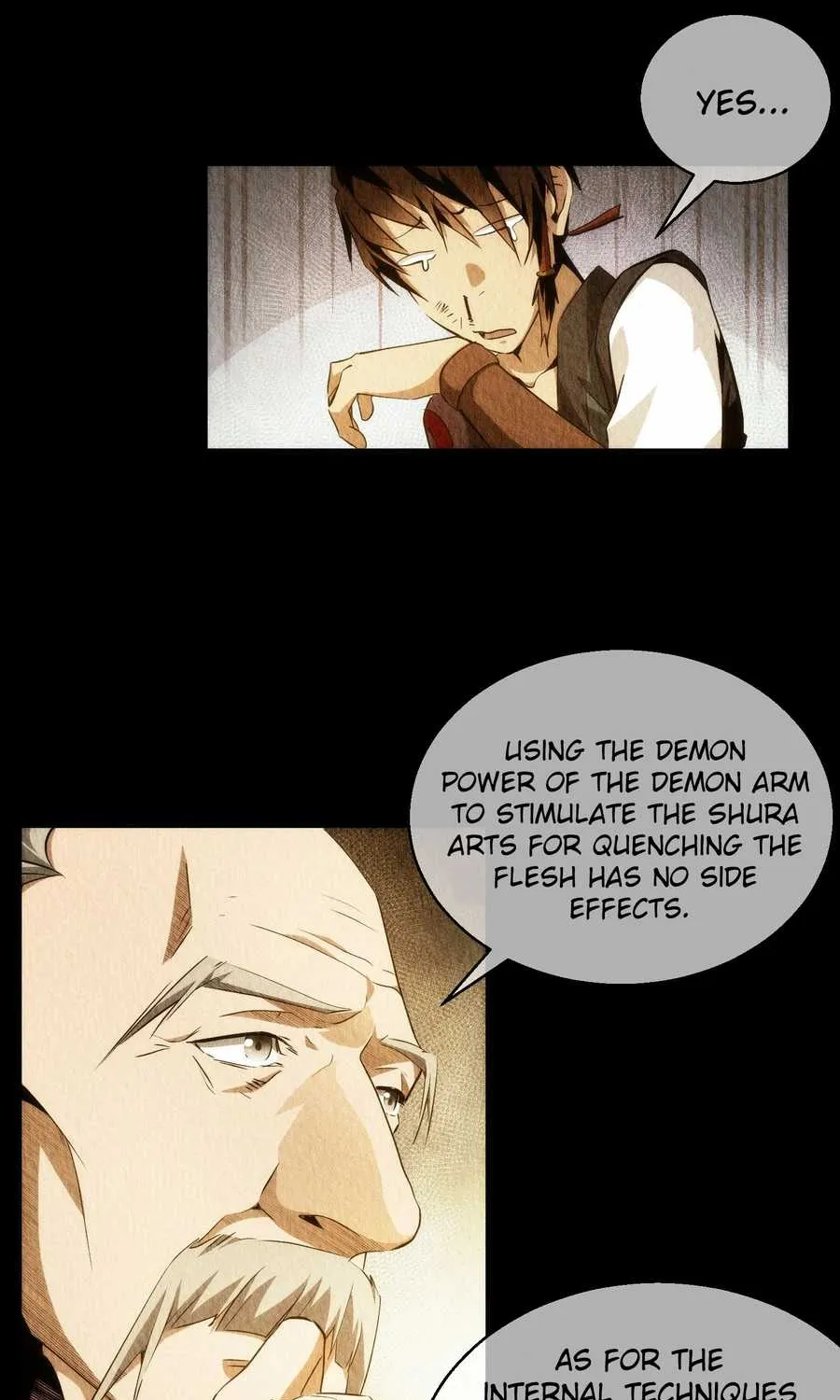 Chapter 28 — page 24