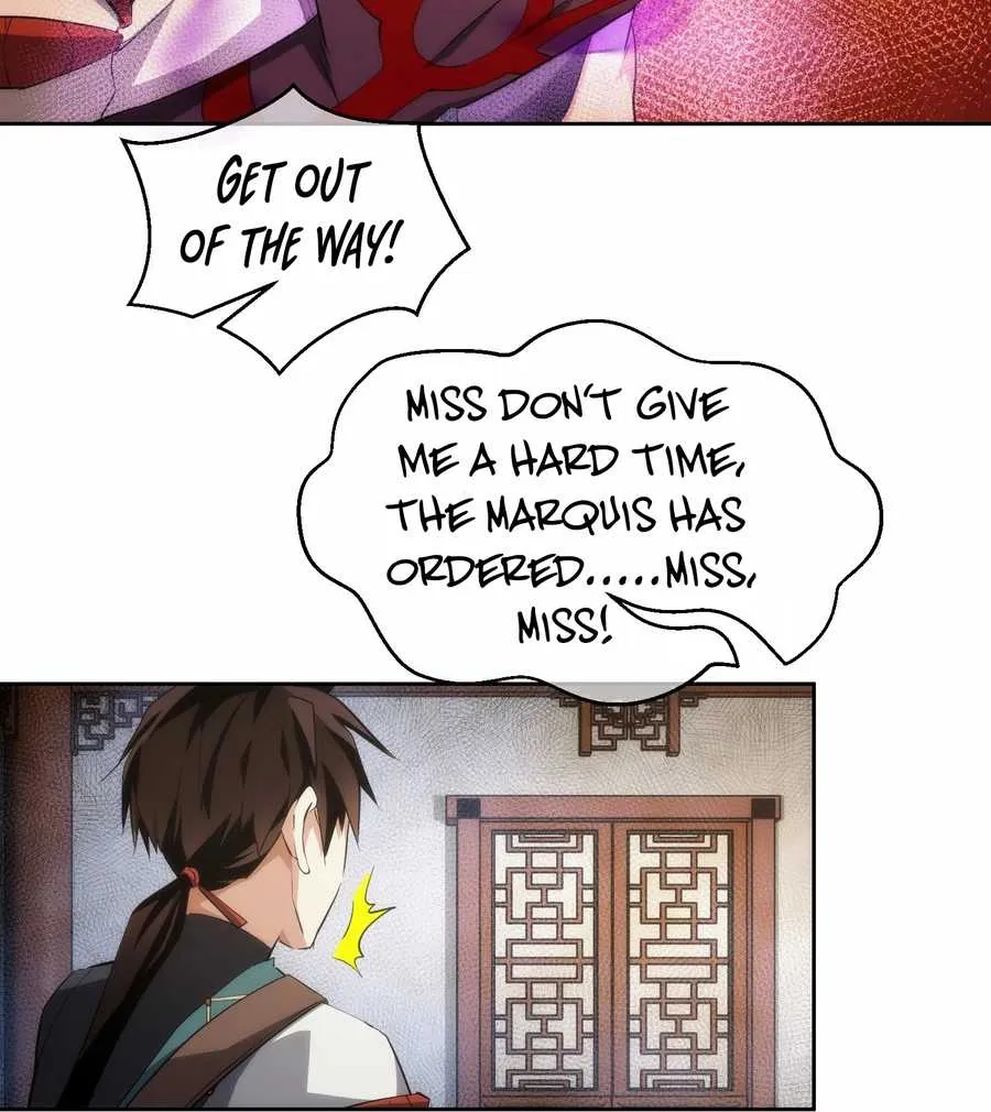 Chapter 28 — page 26