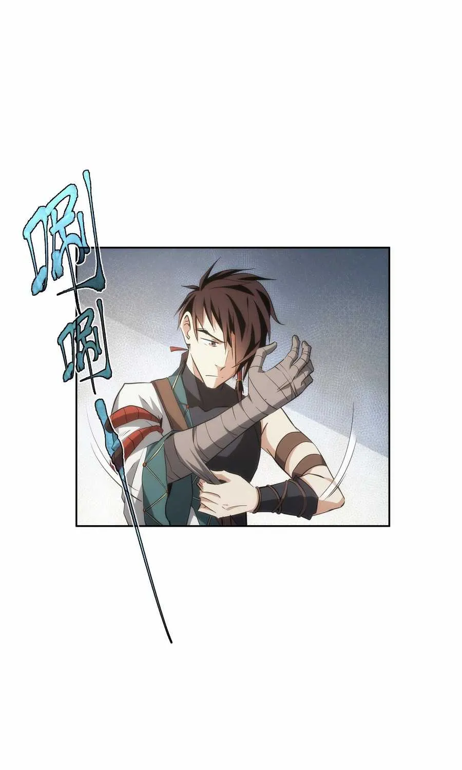 Chapter 28 — page 27