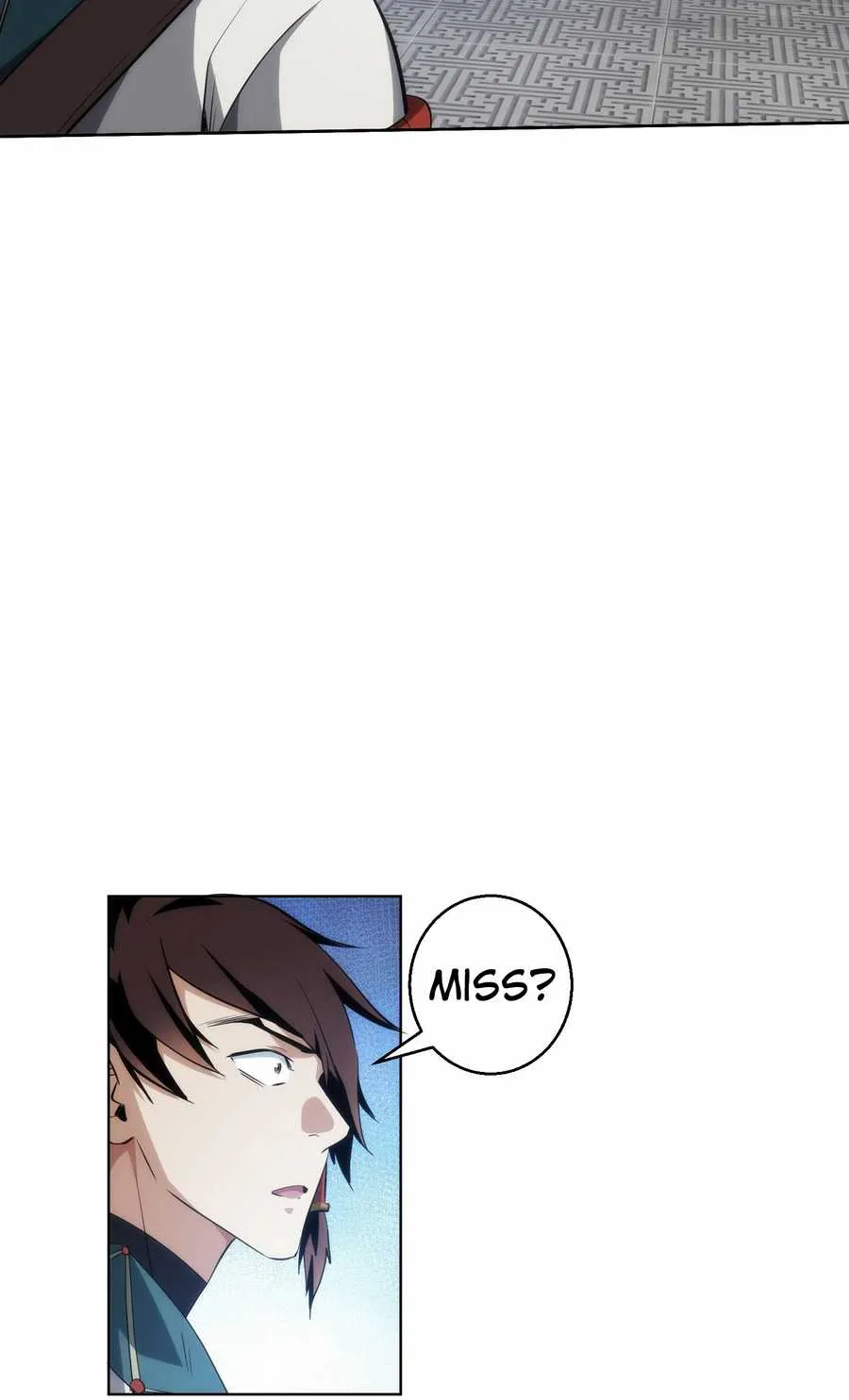 Chapter 28 — page 29