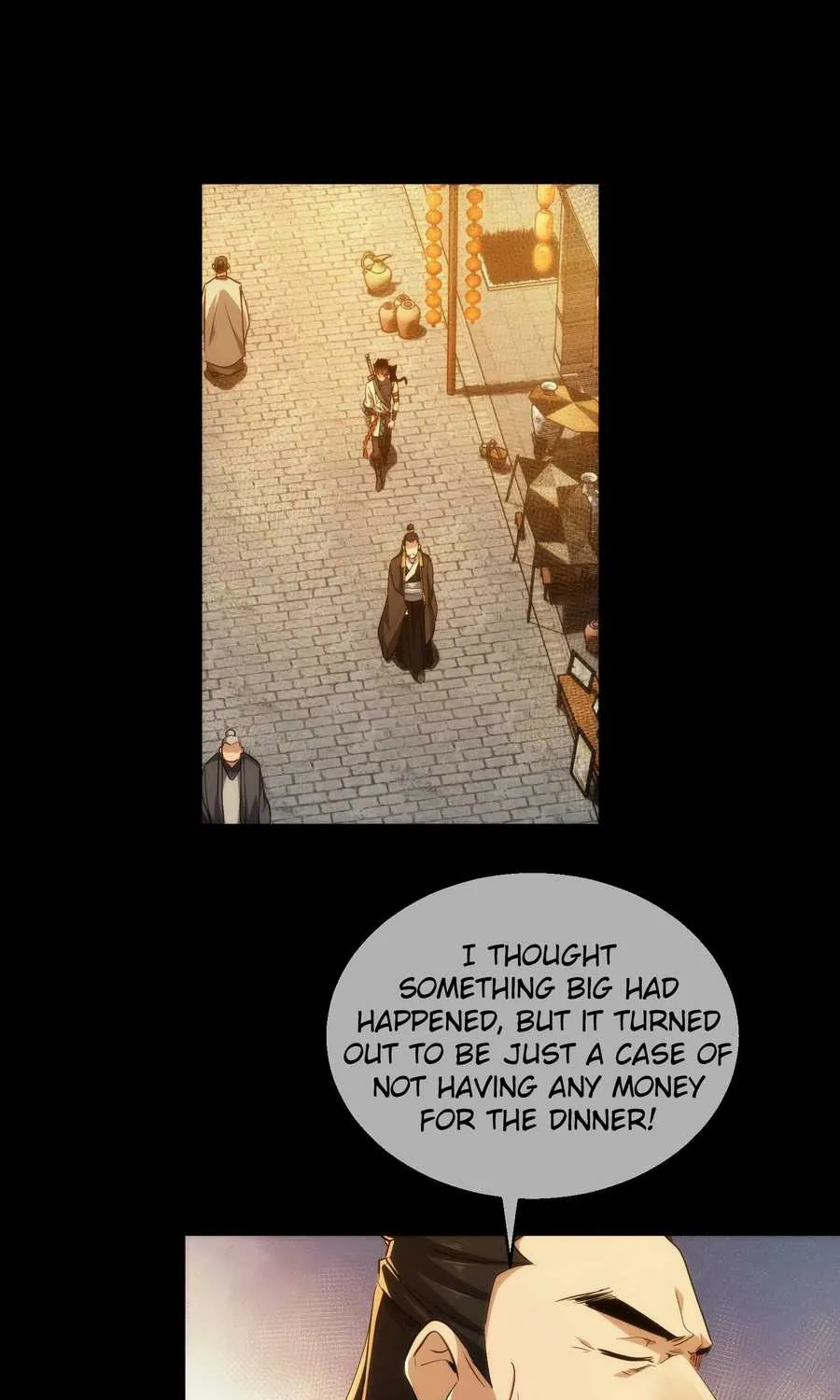 Chapter 28 — page 6