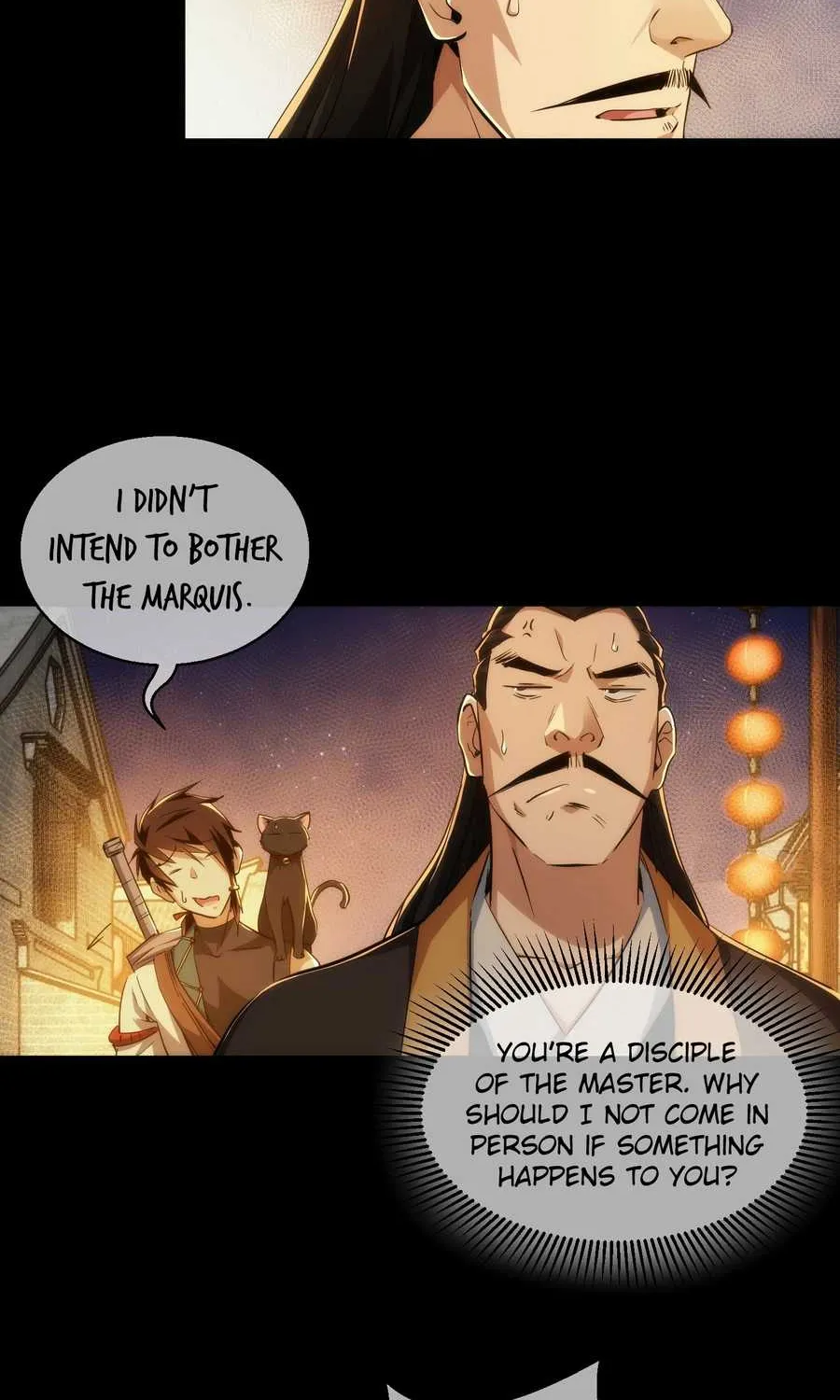 Chapter 28 — page 7