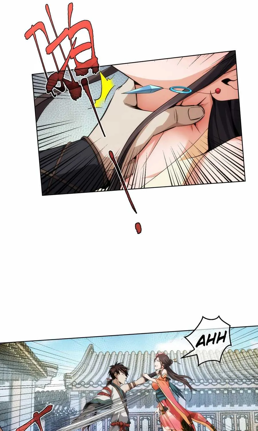 Chapter 29 — page 11