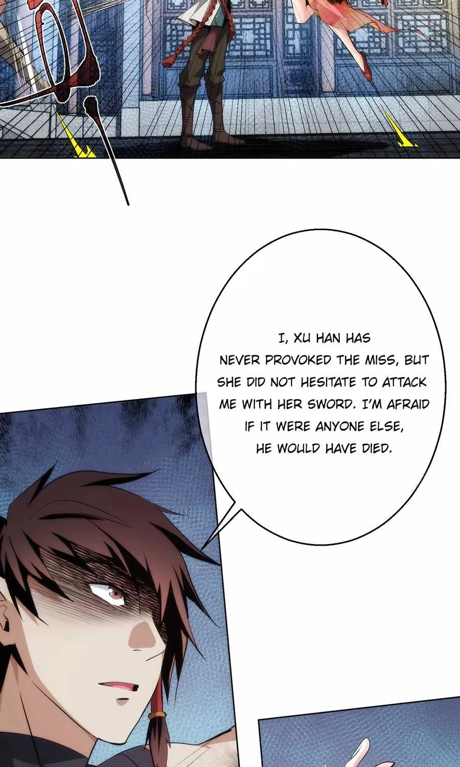 Chapter 29 — page 12