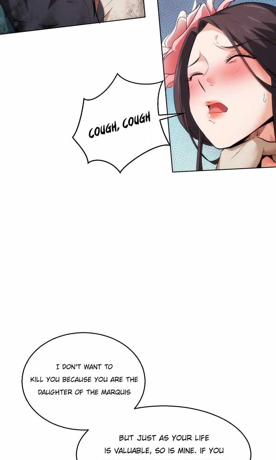 Chapter 29 — page 13