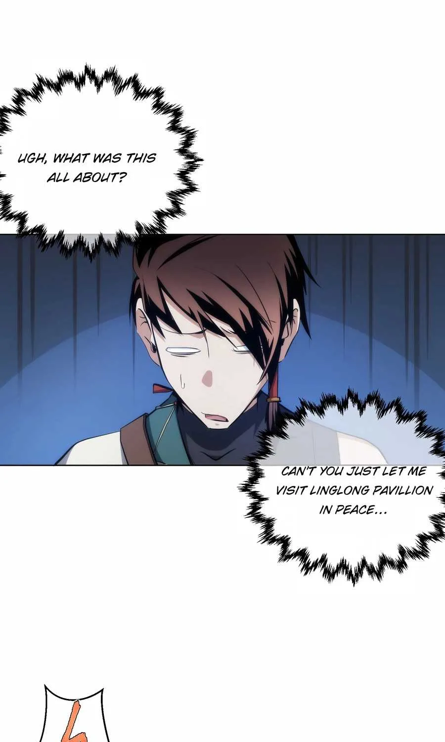 Chapter 29 — page 20