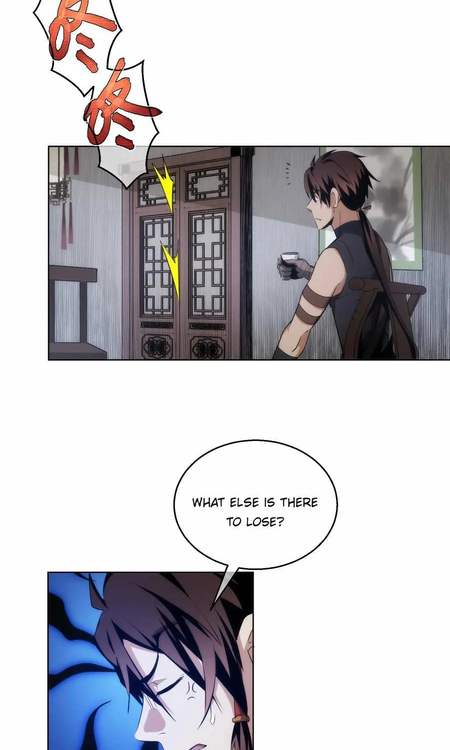 Chapter 29 — page 21
