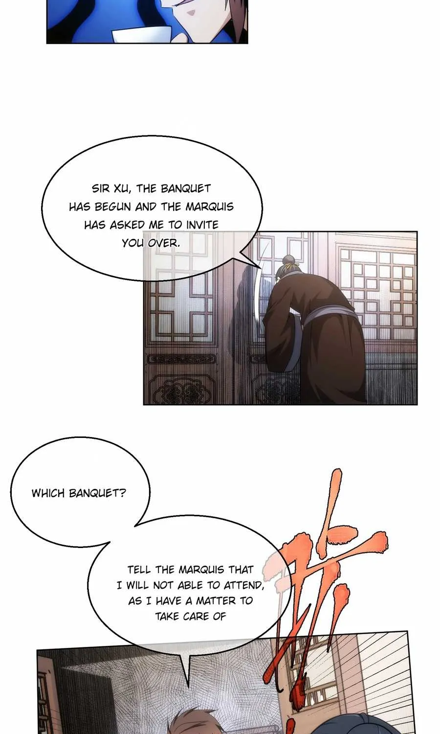 Chapter 29 — page 22